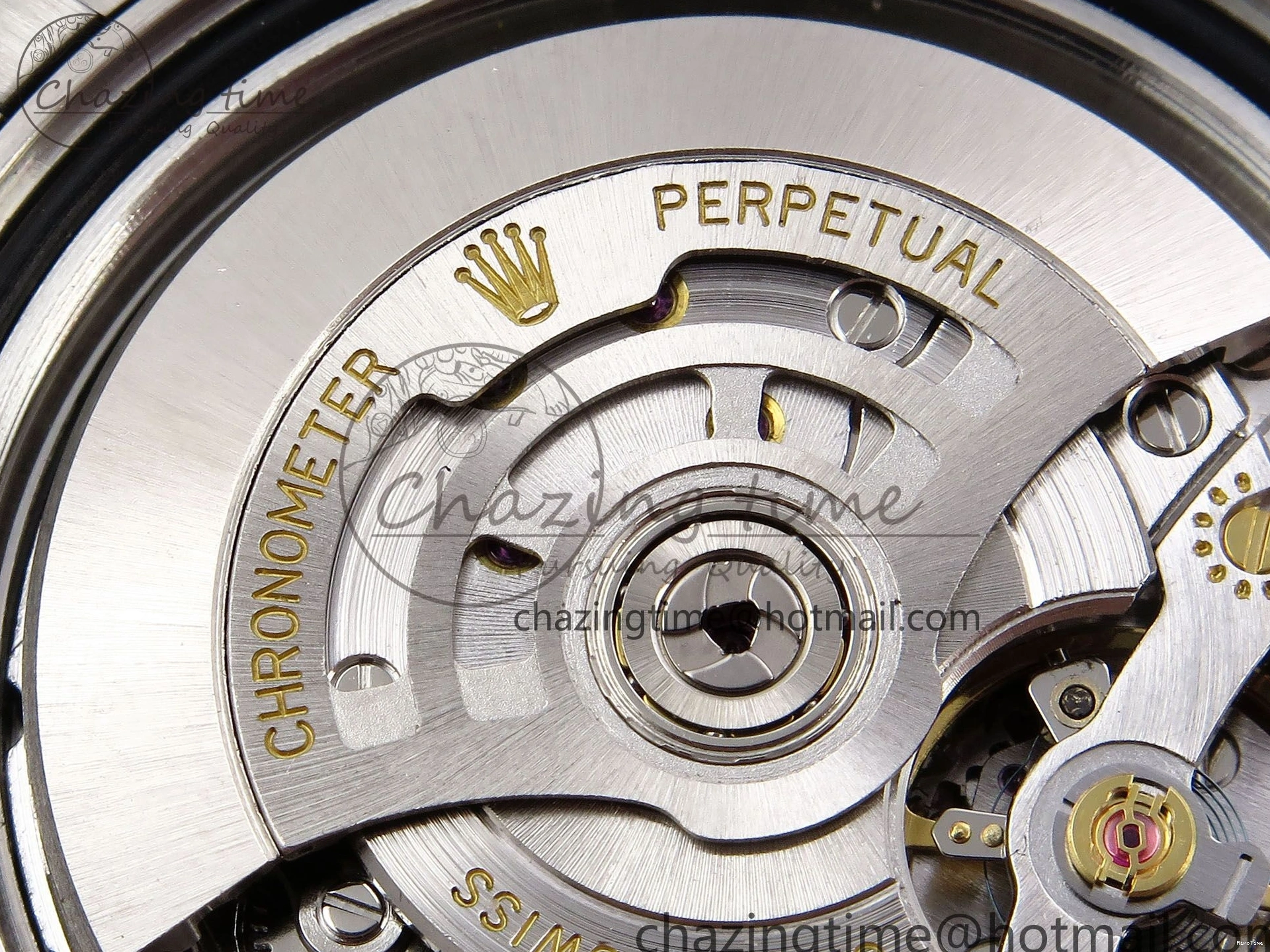 MiroTime 0503 Sporty GMT-Master II 126710 GRNR Black Gray Ceramic 904L Steel 3EF 1:1 Best Edition on Jubilee Strap VR 1339